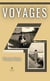 Voyages