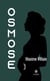 Osmose