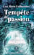 Tempête de passion
