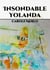 Insondable Yolanda