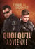 Quoi qu'il advienne