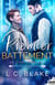 Le clan Hopkins Tome 1 : premier battement
