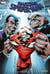 Amazing Spider-Man N°08