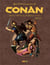 Les chroniques de Conan : Intégrale vol.31 : 1991 t.1