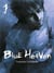 Blue Heaven Tome 1