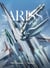 Sarissa of noctilucent cloud Tome 8