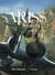 Sarissa of noctilucent cloud Tome 9