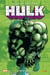 Hulk : Intégrale vol.13 : 1996