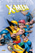X-Men : L'intégrale 1998 (II) (T53)