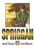 Spriggan - Perfect Edition Tome 3