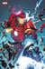 Marvel Comics II n.12