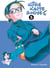 Kore kaite shine Tome 5