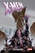 X-Men n.25