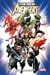 The New Avengers Tome 1 : Les killuminati