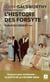 L'histoire des Forsyte - Tome 3 Fleur du désert