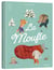 La moufle
