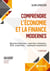 Comprendre l'économie et la finance modernes