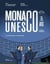 Monaco à l'Unesco : 75 ans