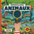 Merveilleux animaux