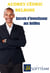 Secrets d'investisseur aux Antilles