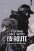 La route