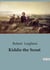 Kiddie the Scout : The Adventures of a Young Scout in the Wild West