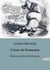 Coeur de Française : Roman policier historique