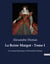 La Reine Margot - Tome I : Intrigues et passions à la cour de France