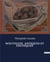NOUVELLES  ANTIQUES ET  EXOTIQUES