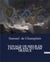 Voyage of sieur de Champlain to new France