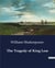The tragedy of king lear