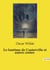 Le fantôme de Canterville et autres contes : Quand un fantôme rencontre l'Amérique: satire et mystère