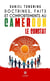 Doctrines, faits et comportements au Cameroun : Le constat