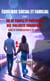 Équilibre social et familial Tome I : Vie de couple et prévention des violences conjugales - Guide de sensibilisation et de conseils