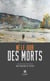 Né le jour des morts