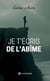 Je t'écris de l'abîme