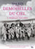 Demoiselles du ciel : 1. Déployer mes ailes