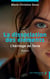 La dissociation des éléments : l'héritage de terre
