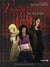 Vampire academy t01