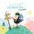 Gaston le mouton ronchon t.2