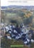 CORREZE EN 1950