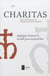 CHARITAS n.2 : appliquer Vatican II - un défi pour aujourd'hui