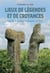Lieux de légendes et de croyances - pays de Questembert et de Rochefort-en-Terre