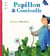 Coccinelles et papillons