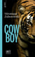 Cow-boy