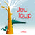 Jeu De Loup
