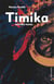 Timika : Western papou