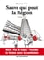 Sauve qui peut la Région