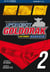 Ufo robot goldorak - grendizer t.2