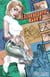 Danger Girl : sketchbook